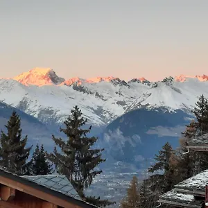 https://appartement-2-pieces-les-coches-la-plagne.hotels-rhonealpes.com