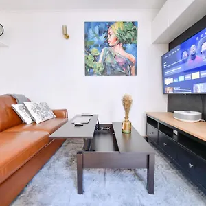 https://charming-2-rooms-apartmentla-villette.fr-paris.fr