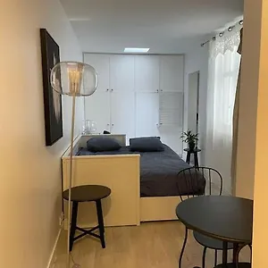 https://alesia.fr-paris.fr