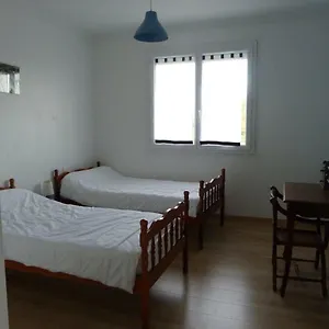 https://gite-la-riziere.midi-pyreneeshotels.com