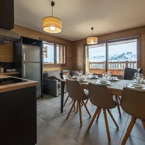 https://crc01-odyssee.hotels-rhonealpes.com